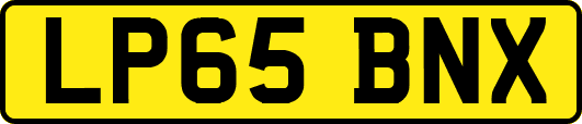 LP65BNX