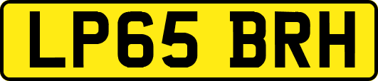 LP65BRH