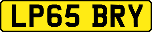 LP65BRY