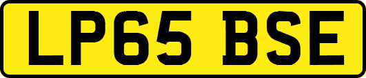 LP65BSE