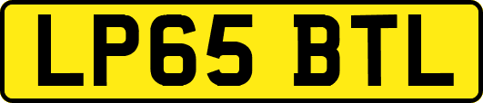 LP65BTL