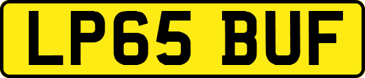LP65BUF
