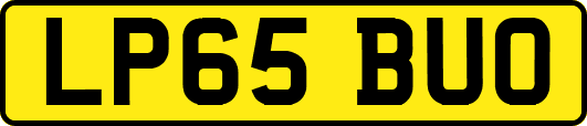 LP65BUO