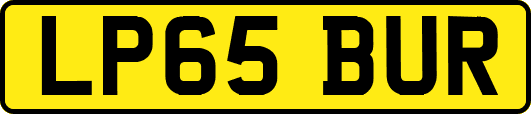 LP65BUR