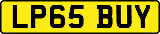 LP65BUY