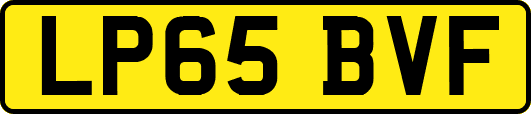 LP65BVF