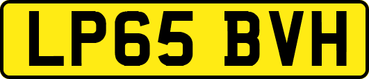 LP65BVH