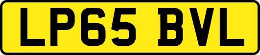 LP65BVL