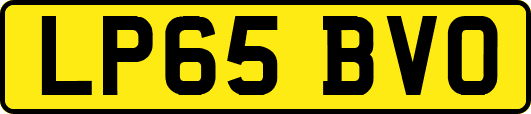 LP65BVO