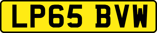 LP65BVW