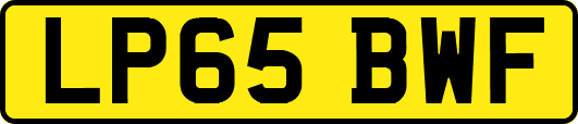 LP65BWF