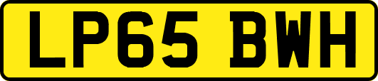 LP65BWH