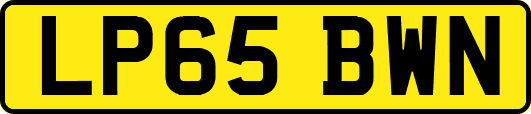 LP65BWN