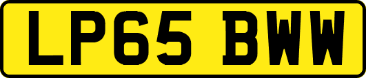 LP65BWW