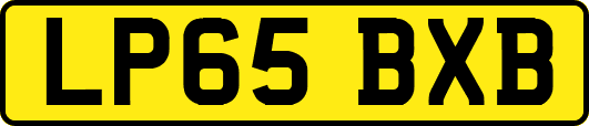 LP65BXB