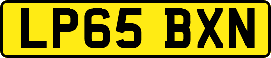 LP65BXN