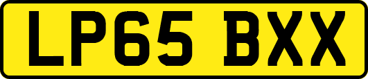 LP65BXX