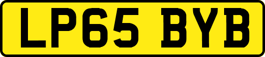 LP65BYB