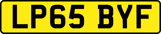 LP65BYF