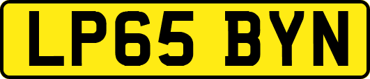 LP65BYN
