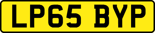 LP65BYP