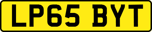 LP65BYT