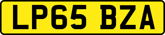 LP65BZA