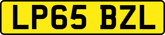 LP65BZL