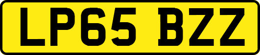 LP65BZZ