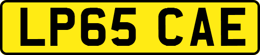 LP65CAE