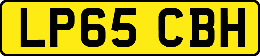 LP65CBH