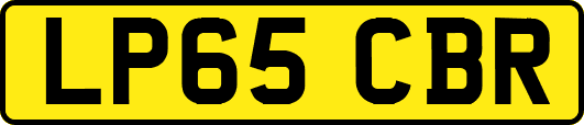 LP65CBR