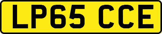 LP65CCE
