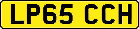 LP65CCH