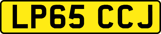 LP65CCJ