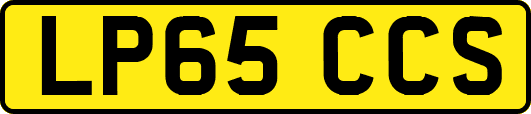 LP65CCS