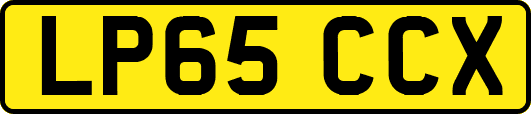 LP65CCX