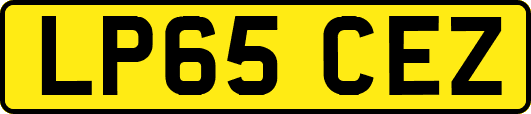 LP65CEZ