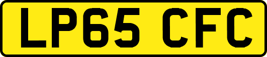 LP65CFC