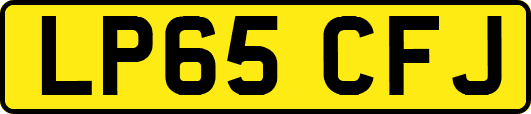 LP65CFJ