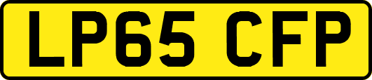 LP65CFP