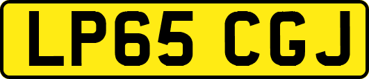 LP65CGJ