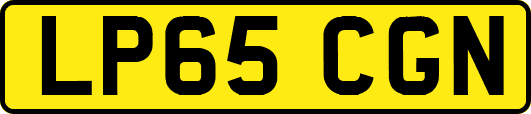 LP65CGN