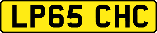 LP65CHC
