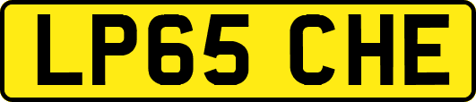 LP65CHE