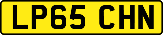 LP65CHN