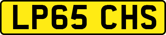 LP65CHS