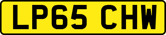 LP65CHW