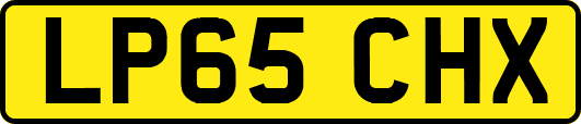 LP65CHX