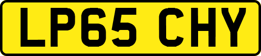 LP65CHY